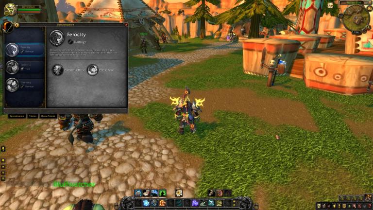 WoWScrnShot_021218_160656.jpg